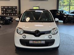RENAULT Twingo - Ansicht 3
