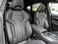 BMW M440 - Vorschau Bild 6