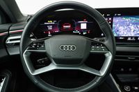 Audi A5 - Vorschau Bild 11