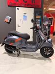 Vespa GTV 310 Euro 5+