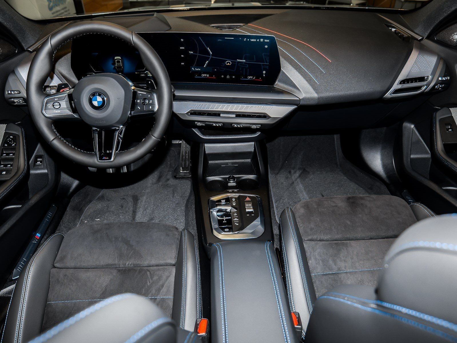 BMW 120 - Bild 11