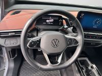 Volkswagen ID.5 - Vorschau Bild 10