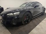 Audi e-tron GT RS quattro*Pano*Matrix*Carbon*Schale* - Audi aus 2022