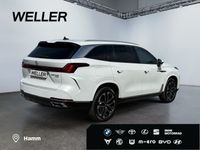 MG S9 - Vorschau Bild 16