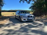 BMW 330i, e46, M-Sportpaket II ab Werk, TÜV 07/28