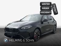 BMW 123 - Vorschau Bild 1