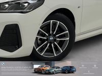 BMW 218 Active Tourer - Vorschau Bild 8