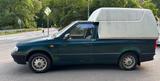 Skoda Felicia  Pick-up - Skoda Pick-up Gebrauchtwagen