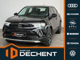 Opel Mokka-e Elegance 136PS Elektro Navi/Kamera! - Opel Mokka-e Tageszulassungen