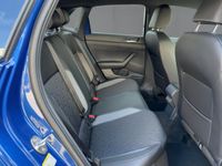 Volkswagen Polo - Vorschau Bild 13