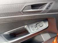 Volkswagen Caddy - Vorschau Bild 9