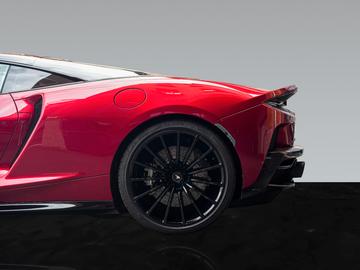 صورة مصغرة 18 لـ 2019 Mclaren GT