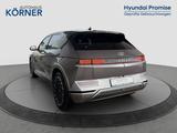 Hyundai IONIQ 5 TECHNIQ 72,6kWh *LED*CARPLAY*CAM*NAVI* - Hyundai IONIQ 5 Gebrauchtwagen