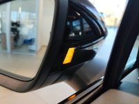 Volkswagen Tiguan - Vorschau Bild 17