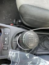 Skoda roomster 2010 1.4 Diesel - Skoda Roomster in Herne