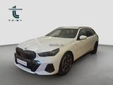 BMW 520d Touring M Sportpaket AHK M Sportfahrwerk