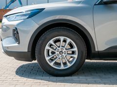 Ford Kuga – 9 / 30