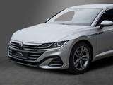 Volkswagen Arteon R-Line IQLight Streaming&Internet SHZ 18" - gebrauchte VW Arteon aus dem Jahr 2023