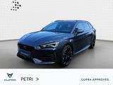 Cupra Leon SP 1.4TSI e-HYBRID *NAVI*KAM*SHZ*ACC*Alarm* - Cupra Leon in Mainz