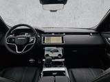 Land Rover Range Rover Velar P250 AWD R-Dynamic SE 20 PANO - gebrauchte Land Rover Range Rover Velar aus dem Jahr 2022