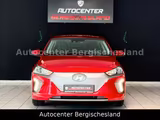 Hyundai IONIQ Ioniq Trend Elektro - rote Hyundai IONIQ