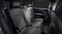 Volkswagen Tayron - Vorschau Bild 11