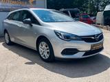 Opel Astra K Sports Tourer Edition Start/Stop