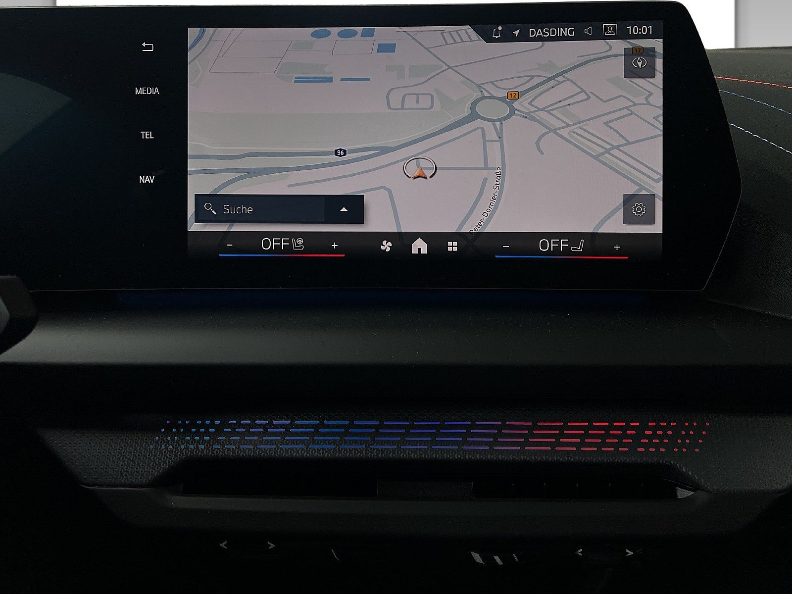 BMW 120 - Bild 8