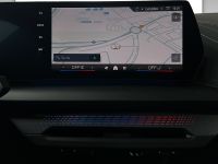 BMW 120 - Vorschau Bild 8