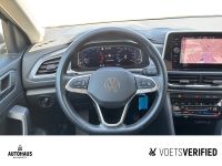 Volkswagen T-Roc - Vorschau Bild 12