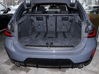 BMW 330 - Vorschau Bild 7