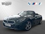 BMW Z4 sDrive20i Roadster/Sportpaket/Navigation/Lede - BMW Z4 in Rostock