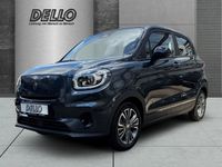 Leapmotor T03 - Vorschau Bild 1