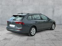 Volkswagen Golf - Vorschau Bild 6