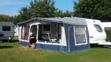 Hobby De Luxe easy 540 UL - Offers