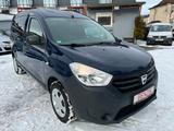 Dacia Dokker Express Ambiance - Dacia Dokker in München