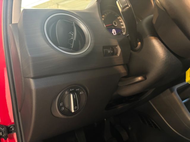 cross up! BMT *SH*Bluetooth*Klima*