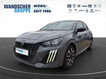 Peugeot 208 Active PT 100