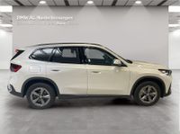 BMW X1 - Vorschau Bild 7