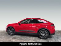 Porsche Macan - Vorschau Bild 2