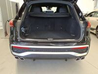 Audi SQ5 - Vorschau Bild 6