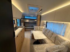 Adria Adora 613PK*Alde*ATC*2026MJ*Sofort*