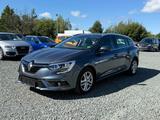 Renault Megane IV Grandtour Business Edition Automatik - Renault aus 2018