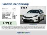 Kia Ceed Sportswagon 1.5T 140 DCT7 SPIRIT TECHNIK