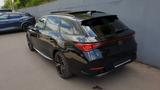Cupra Leon 1.4 e-HYBRID ST DSG Pano/Leder/SSL/ACC/19 - Cupra Leon in Stuttgart