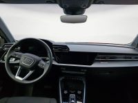 Audi A3 - Vorschau Bild 12