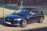 Opel Insignia B Sports Tourer Business Edition - Opel Insignia Gebrauchtwagen in Braunschweig