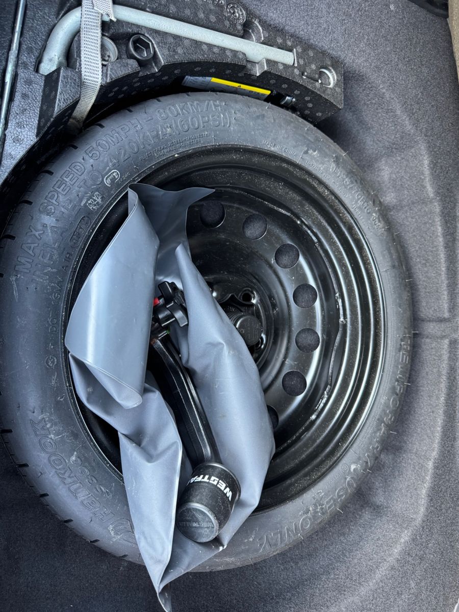 Fahrzeugabbildung Volkswagen Golf Sportsvan VII Comfortline BMT/Start-Stopp
