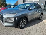 Hyundai Kona Premium Hybrid 2WD AHK - Hyundai KONA in Saarbrücken