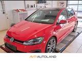 Volkswagen Golf VII GTI 2.0 TSI DSG | PANO | NAVI | ACC | - Volkswagen: Rot